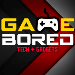 GameboredPH